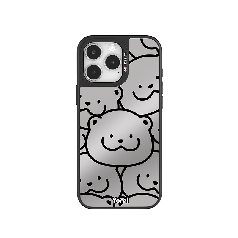 Full Of Yomi UniJoy - CaseBangUnijoyCaseBangiPhone 13 Pro